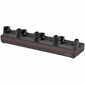 CT37/CT30 XP NON-BOOTED NETBASE