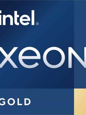 Z8 G5 WS DT XEON 6548Y+ VPRO 32C 250W 2ND