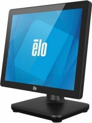 ELOPOS 22IN NOOS G4900T CELERON 4GB RAM 128GB SSD PROJECTED CAPACIT