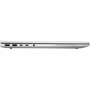 HP I CUSTOM ELITEBOOK 660 G11 U7-165U 16 32GB/512 PC B21LWUP#ABA
