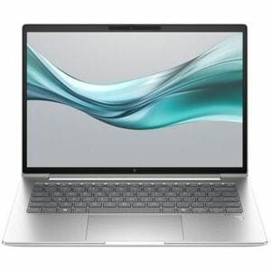 HP I CUSTOM ELITEBOOK 645 G11 R5-7535U 14 32GB/256 PC B29T7US#ABA