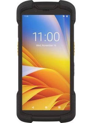 TC73 LAN 60IN DISPLAY WIFI 6E 8GB RAM/128GB