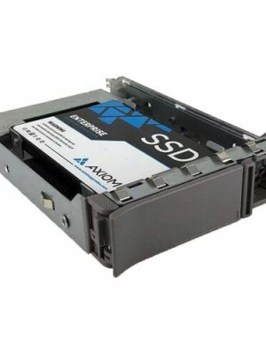 7.68TB ENTERPRISE EV200 SSD 3.5-INCH HOT-SWAP 6GB/S SATA