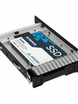 7.68TB ENTERPRISE EV200 SSD 3.5-INCH HOT-SWAP 6GB/S SATA