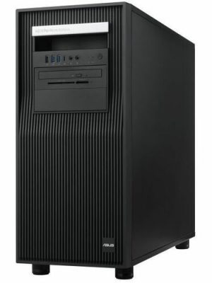 EXPERTCENTER PRO ET900A X9B2000 AMD RYZEN THREADRIPPER PRO 7000