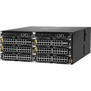 HPE ANW 5420 TAA MGMT MODULE PL-WB S0U58A