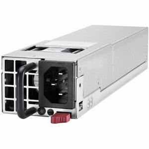 HPE ANW 5420 1600W AC POWER SUPPLY PL-WB S0U53A