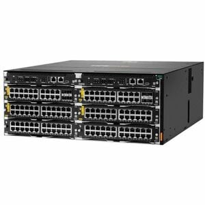 HPE ANW 5420 20G CL4 4P TAA Module PL-WB S0U73A