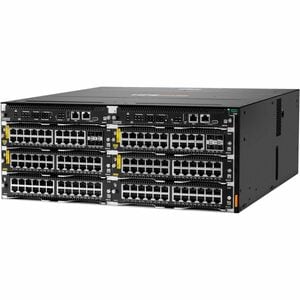 HPE ANW 5420 24G CL4 TAA MODULE PL-WB S0U72A