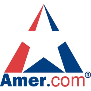AMER CLAVISTER NETWALL 340 LICENSE NGFW Enhanced Services 1 Year CLA-NW-340-NGFW-EN12