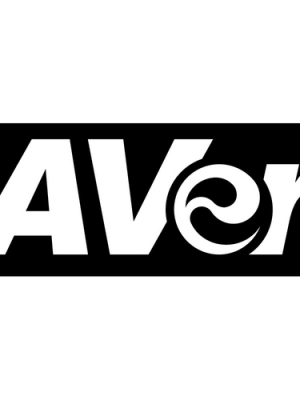 AVER 100M USB EXTENDER FOR PTZ CAMERAS