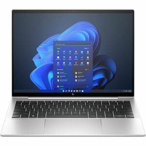 HP I CUSTOM DRAGONFLY G4 I7-1365U13 32GB/512 LTE 5G PC B47N0EC#ABA