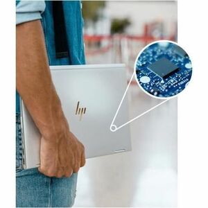HP I CUSTOM ELITEBOOK 830 G11 U7-165U 13 32GB/512 PC B47YCUP#ABA