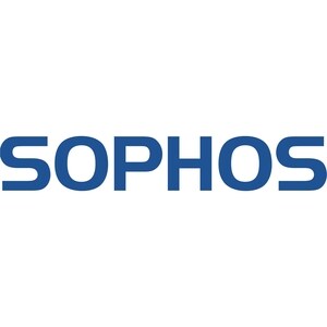 SOPHOS XGS 138 ZERO DAY PROTECTION 46 MOS RENEWAL ZD138Z46ZZRCAA