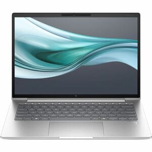 HP I CUSTOM ELITEBOOK 640 G11 U5-135U 14 16GB/512 PC B4KB4UP#ABA