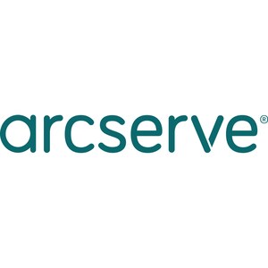 Arcserve ARC UDP 10.X PREM EDN  MGD CAP / TB B/W 16  25 TB  LIC ONL NUPRR010FLWTB4N00G