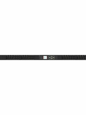 SWITCHED 1PH 100-240V 16A 24