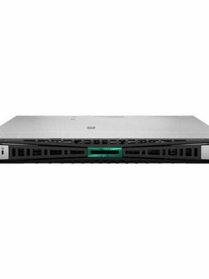 HPE STOREEASY 1470 16TB SATA MS WS IOT22 PL-3V