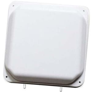 ARUBA INDOOR/OUTDOOR MIMO ANTENNA 2.4 GHZ TO 2.5 GHZ 4.9