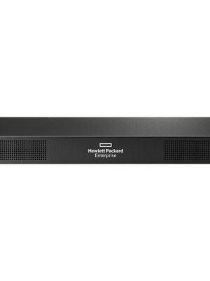 HPE DIGITAL KVM SWITCH 32 COMPUTER(S) 1 LOCAL USER(S) 4