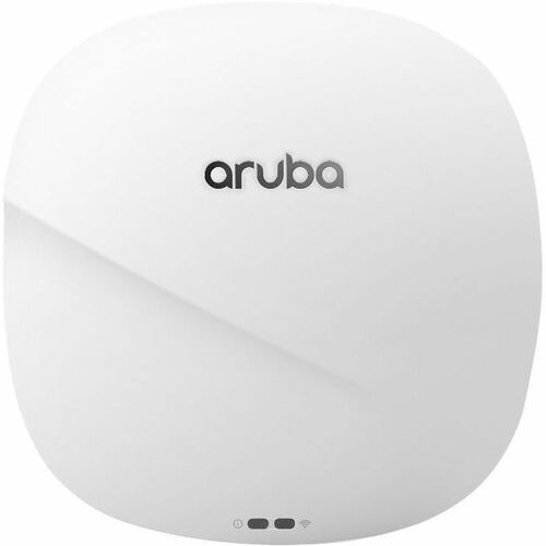 ARUBA AP-345 IEEE 802.11AC 3 GBIT/S WIRELESS ACCESS POINT 5