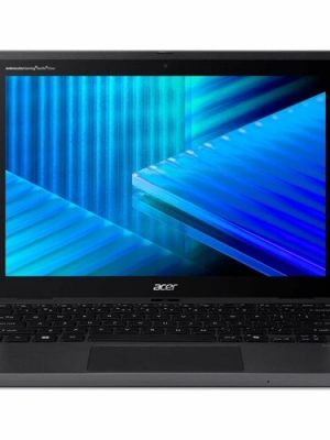 TMB312RN-31-C86V WIN 11PRO EDU N150 4GB 128GB 12.2 1920X1200 TOUCH