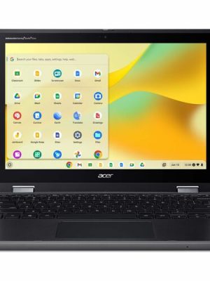 R857T-C2Q8 CHROME OS INTEL N150 8GB 64GB 12.2 1920X1200 TOUCH