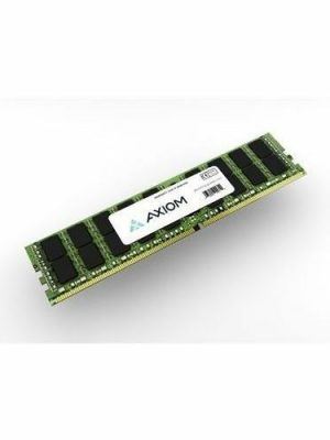 256GB DDR4-3200 ECC LRDIMM FOR DELL SERVERS