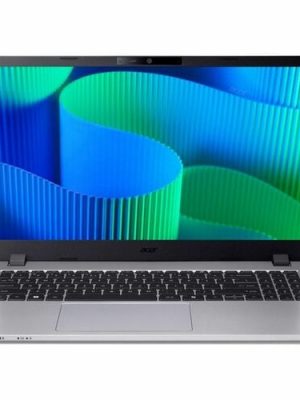 TMP215-55-51NT STF I5-1334U 1.3G 16GB 15IN W11 PRO ED