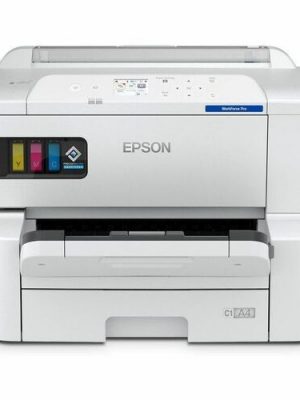 Epson WORKFORCE PRO EP-C7000 A3 COLOR PRINTER C11CL37201