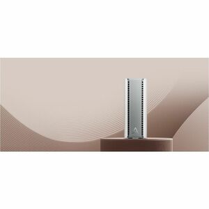 ASUS ZENWIFI BT6 TRI-BAND WIFI 7 MESH 9.4GBPS 7600SQ.FT. 3PK 2.5GWAN BT6 3PK