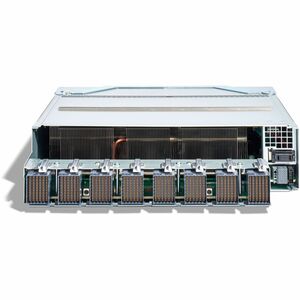 Cisco 8608 12.8T SWITCH CARD REMANUFACTURED 8608-SC0-128-RF