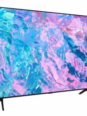 65 INCH HOSPITALITY TV SMART B-LAN PRO IDIOM SW 3YR