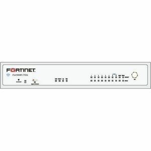 Fortinet FORTIWIFI-71G HW PLUS 3YR FORTICARE PREM AND FORTIGUARD ENTER FWF-71G-S-BDL-809-36