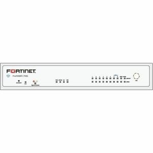 Fortinet FORTIWIFI-70G HW PLUS 5YR FORTICARE PREM AND FORTIGUARD UNIFI FWF-70G-B-BDL-950-60