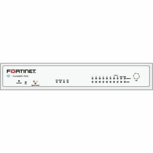 Fortinet FORTIWIFI-70G HW PLUS 5YR FORTICARE PREM AND FORTIGUARD UNIFI FWF-70G-E-BDL-950-60