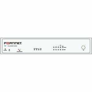 Fortinet FORTIWIFI-50G-5G-II HW PLUS 1YR FORTICARE PREM AND FORTIGUARD ENTER FWF-50G-5G-II-V-BDL-809-12
