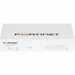 Fortinet FORTIGATE-71G HW PLUS 3YR FORTICARE PREM AND FORTIGUARD UNIFI FG-71G-BDL-950-36