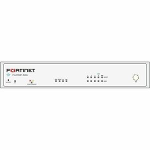 Fortinet FORTIWIFI-50G HW PLUS 1YR FORTICARE PREM AND FORTIGUARD ENTER FWF-50G-N-BDL-809-12