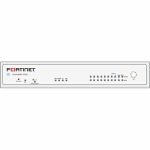 Fortinet FORTIWIFI-70G HW PLUS 5YR FORTICARE PREM AND FORTIGUARD UNIFI FWF-70G-N-BDL-950-60