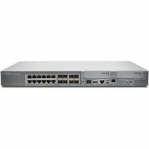 Juniper 5YR SRX1500AC IPS ASEC URLF CAV/AS ATP B-SRX1500-AC-EPRO5