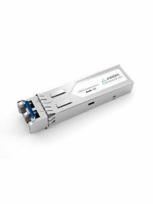 1000BASE-DWDM SFP 1563.05NM FOR CISCO NETWORKS
