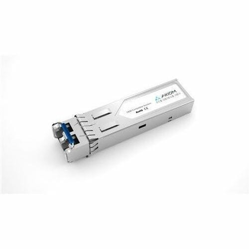 1000BASE-DWDM SFP 1563.05NM FOR CISCO NETWORKS