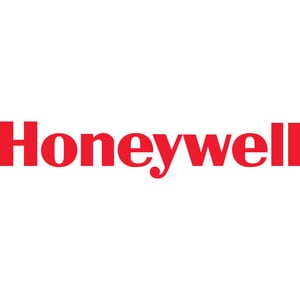Honeywell CK67 4-BAY NETBASE BOOTED (ETHERNET + CHARGE NO CORD) CK67-NB-UVB-0