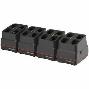 CK67 16-SLOT BATTERY CHARGER(NO CORD)