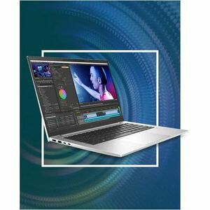 HP I CUSTOM ELITEBOOK 660 G11 U7-165U 16 32GB/512 PC B5KL0UP#ABA