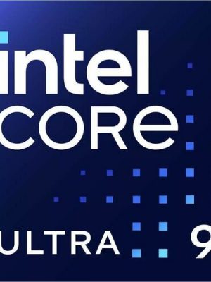ULTRA 9 DESKTOP PROCESSOR 28524 cores 3yr warranty MM#99CN9F