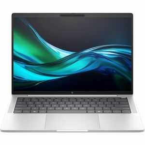 HP I CUSTOM ELITEBOOK 1040G11 U5-135H 14 16GB/512 PC B61ZCUP#ABA
