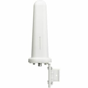 HPE ANW EANT-2X2-56O-10 ANTENNA PL-VL S0P65A