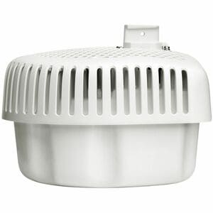 HPE ANW AP-674 (RW) OUTDOOR AP PL-VL S0P46A